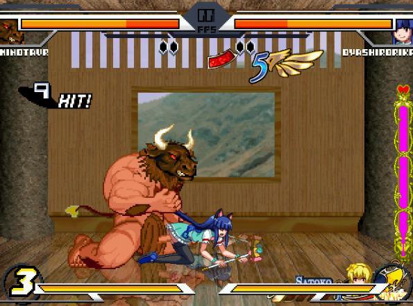 还在找全女格斗下载地址?这里有你需要的资源