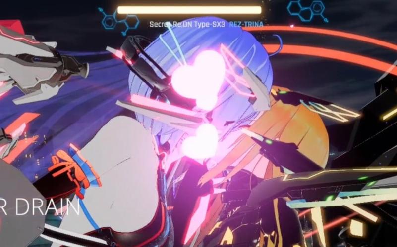 驱动妖精游戏:最新版本更新,全新内容等你探索!