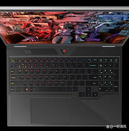 受虐狂模拟器下载地址：快速获取游戏，畅玩无阻