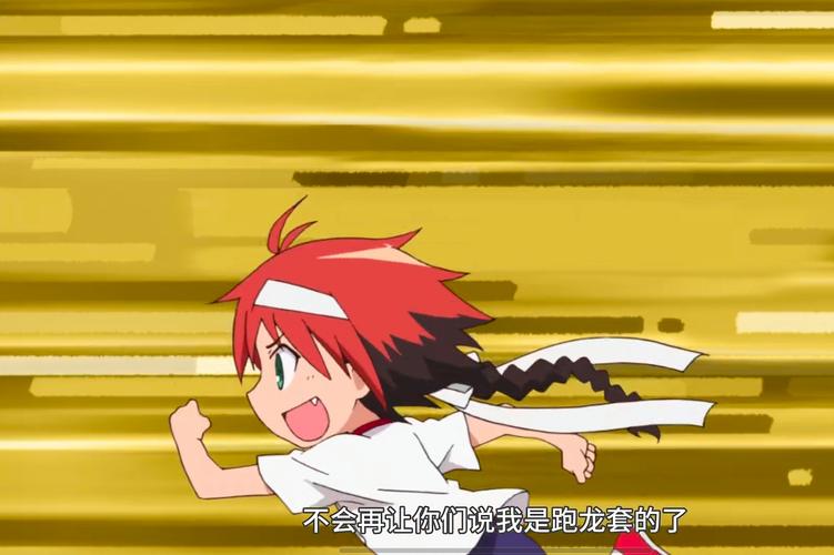 想体验?与存在感薄弱的妹妹一起生活游戏版本大全