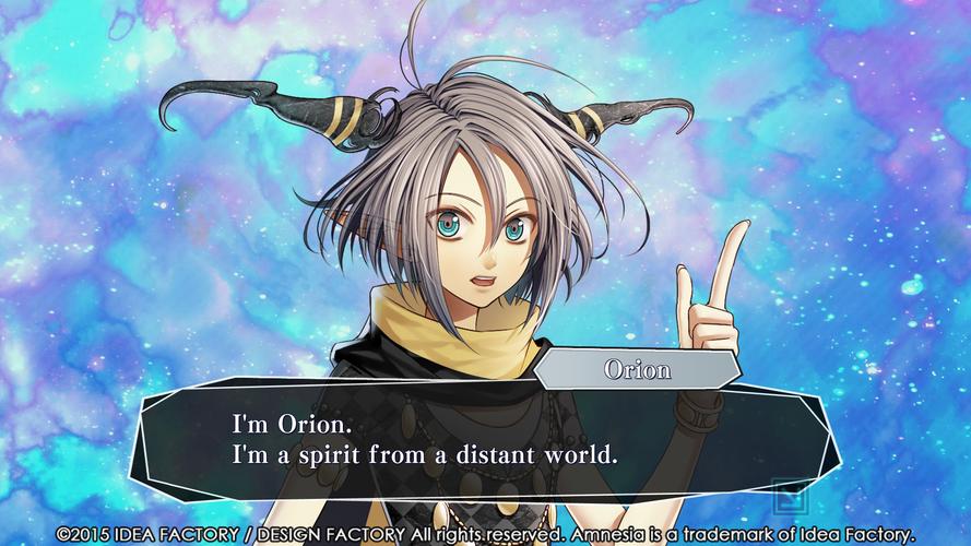 失忆症AMNESIA下载方法详解,快速下载玩游戏