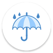 雨季官方正式版最新版下载：体验便捷的天气服务