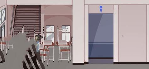 夏哈塔遭难的一天下载失败？教你轻松解决下载问题及常见错误