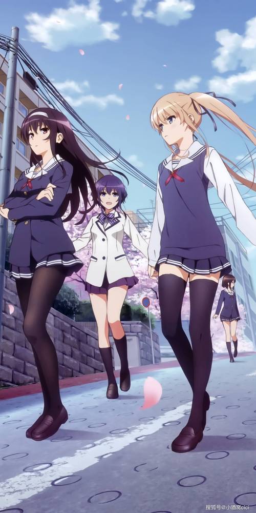 想下载冰堂弘香的奴役谭?这里有可靠途径!