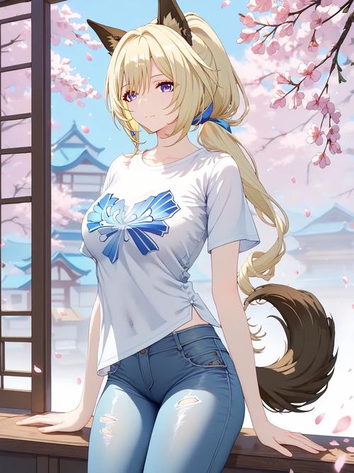 安全可靠的兽耳少女的治疗下载地址，赶紧收藏！