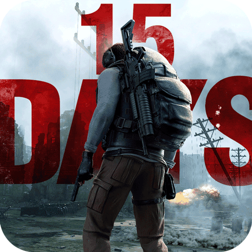 下载战争与玫瑰汉化版：体验刺激枪战与浪漫约会