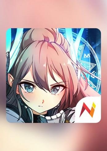 弟弟喜欢玩什么游戏？不雅的欲望游戏盘点