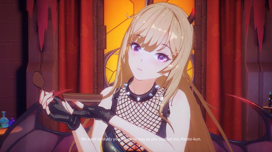 魔镜2所有版本盘点：哪个版本最好玩？