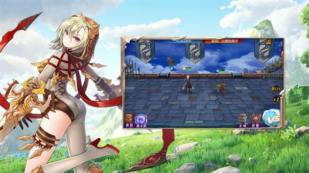 克拉肯城市：你弟弟会喜欢的游戏推荐！好玩吗？