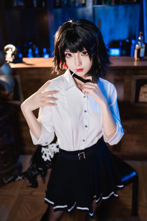 coser1下载地址大全,避免下载陷阱