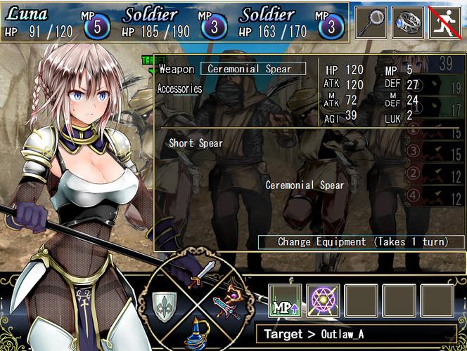 莉莉传说安卓下载：火爆手游，等你开启冒险之旅！