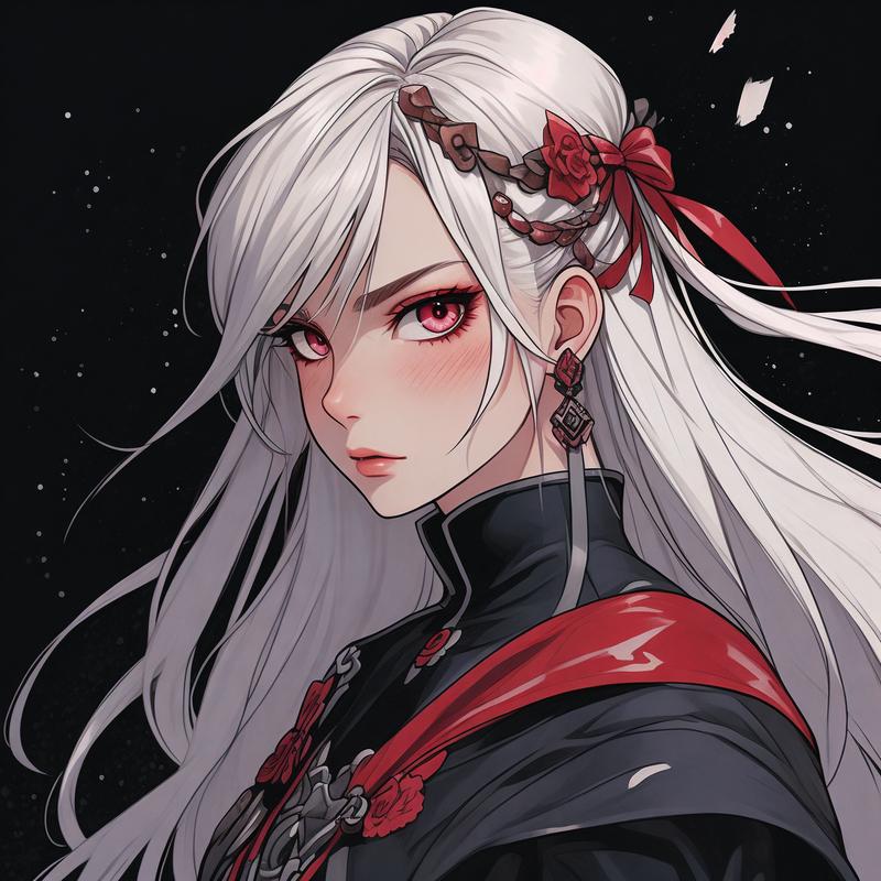 还在找大反派更新地址?这里有你想要的!