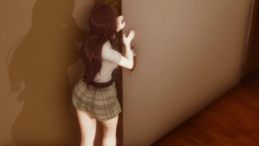 野猫绅士游戏:绅士向游戏推荐及玩法攻略