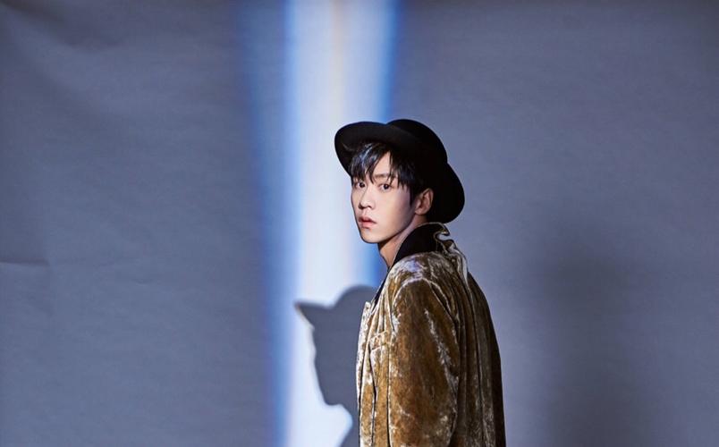 电子羊最新单曲上线！王加一全新力作等你聆听