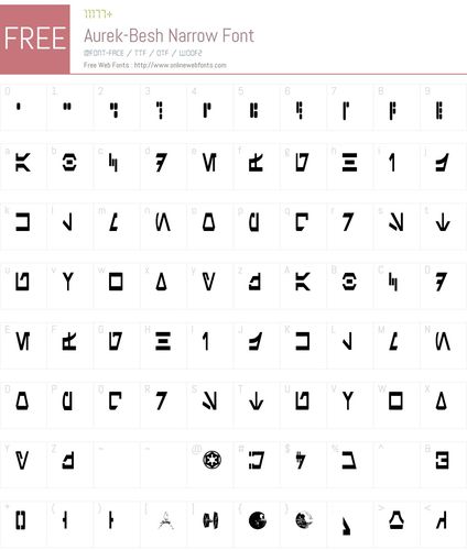 最全脚下的正常生活1V1.41下载资源汇总,快速下载无病毒