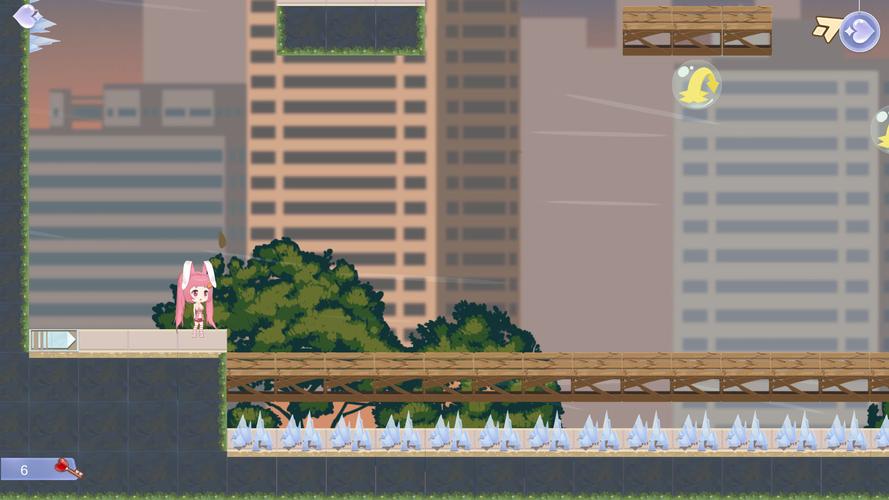 黄道幻想1游戏下载地址：告别病毒，轻松畅玩！