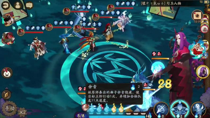 究极整合282部游戏：我的游戏收藏大揭秘！