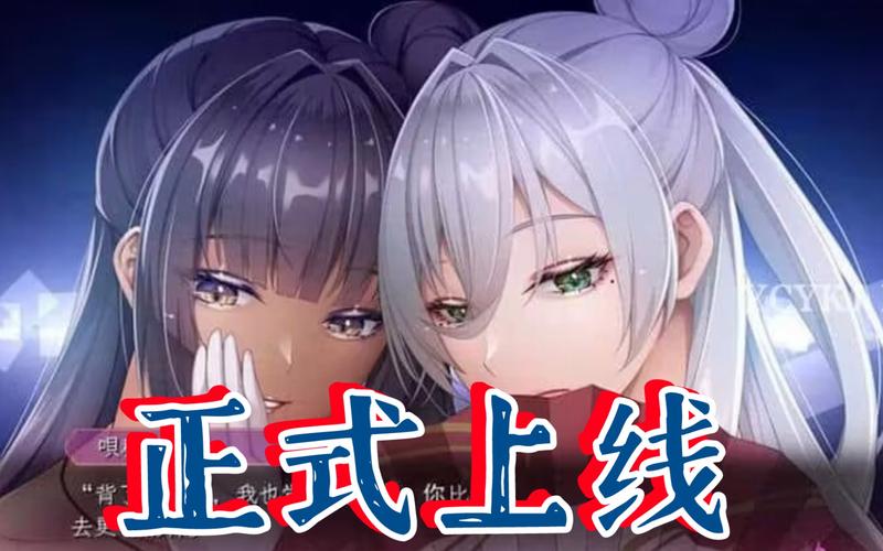 想看八尺夫人泡泡浴？这里有你想要的版本大全