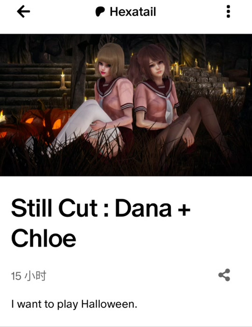 特工17Agent17官方正式版下载：最新版本角色扮演游戏