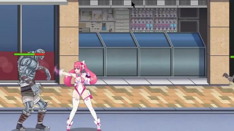 如何下载魔法天使精灵心?简单几步轻松搞定