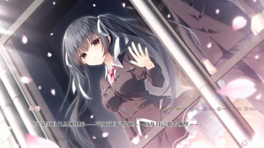 樱之刻最新版本更新内容详解:新增了什么?