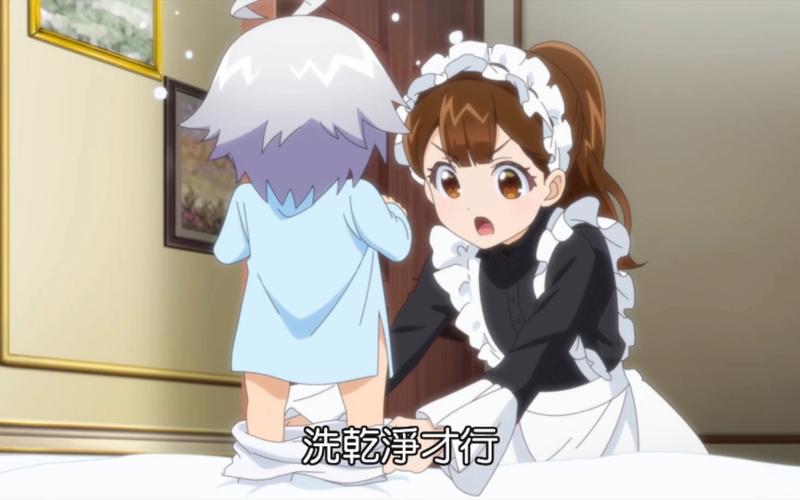 想玩异世界冒险?推荐你弟弟也喜欢的游戏