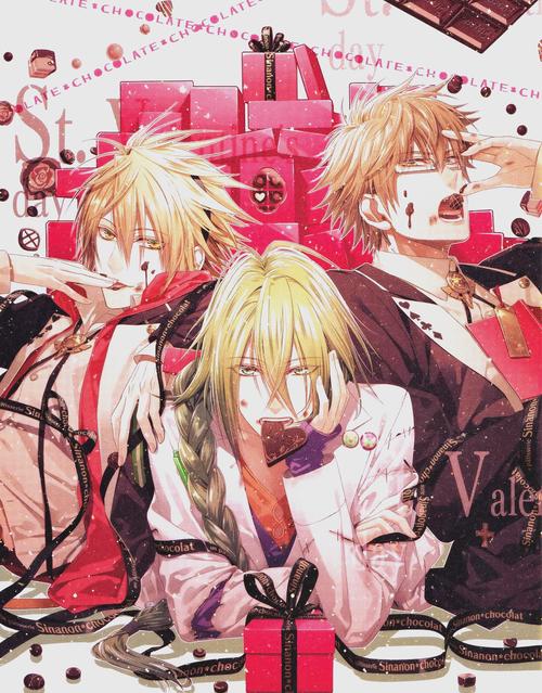 我的失忆症女友汉化版下载:快速通道免等待