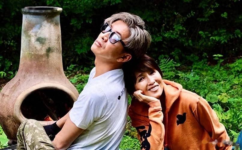 拓君和他的九个姐妹下载地址：哪里可以下载到这款游戏？