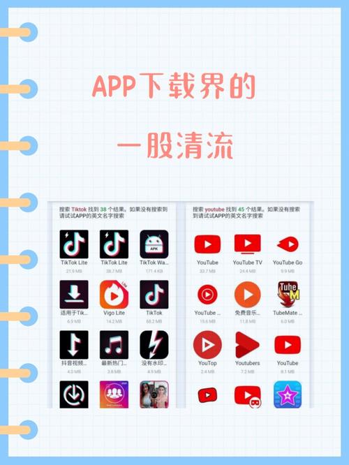 中指通游戏下载：免费下载，海量游戏等你来玩