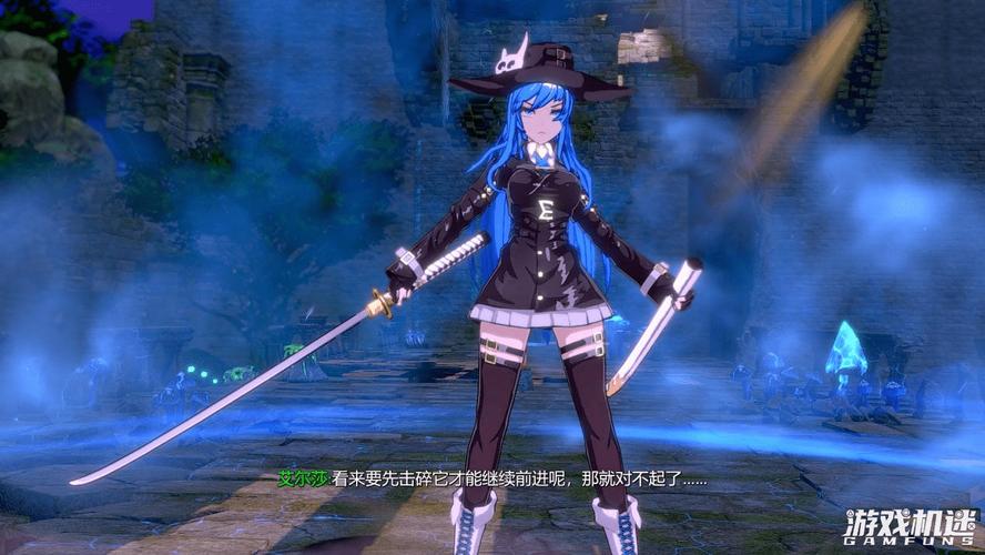 边境猎人你弟弟喜欢的游戏?这款游戏到底好玩在哪?