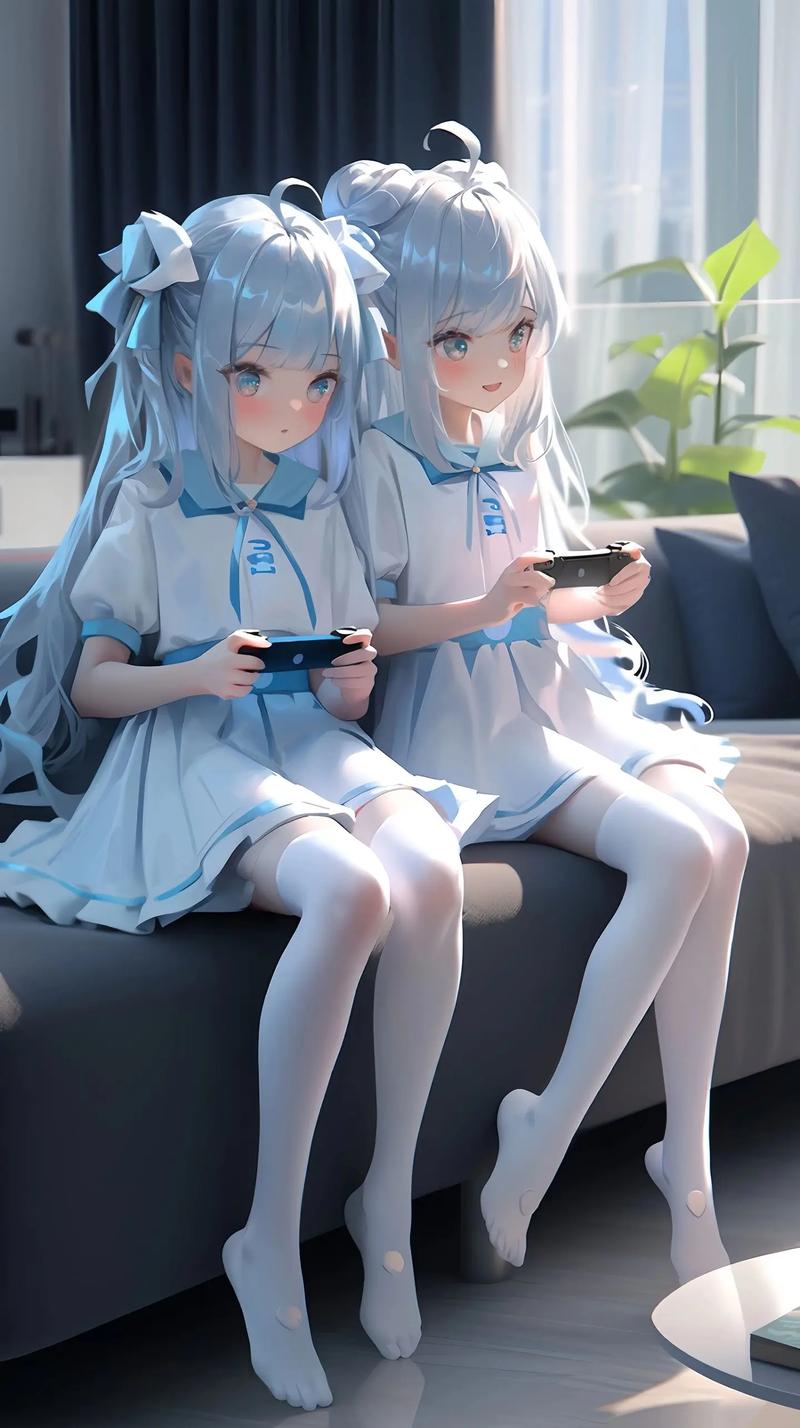 菊玩少女游戏官网入口:二次元少女游戏大全,超多福利等你拿!