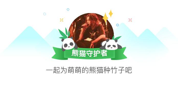 米勒游戏官网监护人：守护者游戏评测，值得一玩吗？