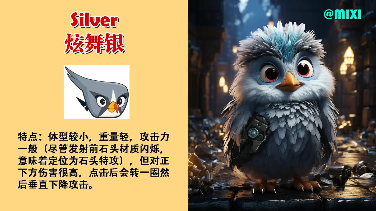 腐化之心你弟弟喜欢的游戏？带你了解游戏背后的故事