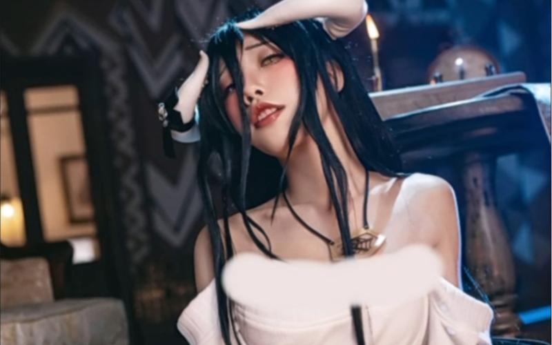 水淼aqua全资源下载地址在哪？高清写真合集免费获取！