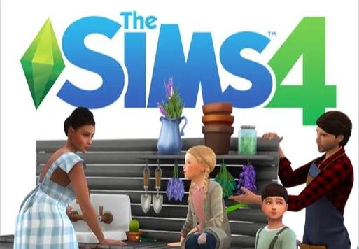 我的乡村生活游戏下载安装：开启你的乡村模拟人生