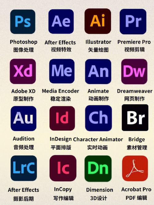 SOB军旅DLC含本体下载教程:新手小白也能轻松搞定