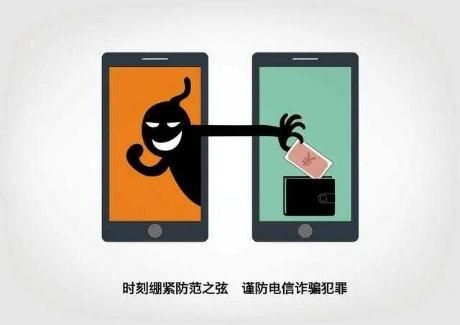 神秘电子邮件更新地址是真是假?安全防范措施必看!