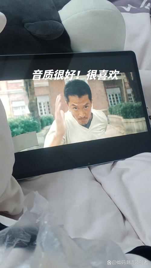 想看就看！收看节目下载地址推荐，高清流畅