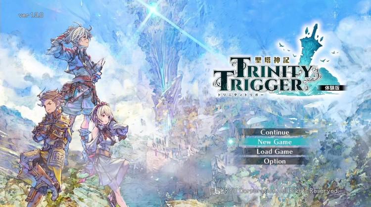 圣塔县的生活游戏下载地址大全：免广告快速下载