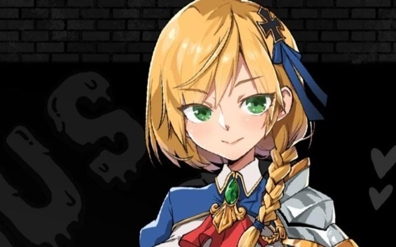 巨人的秘宝汉化版最新更新内容:V1.7版本震撼来袭!