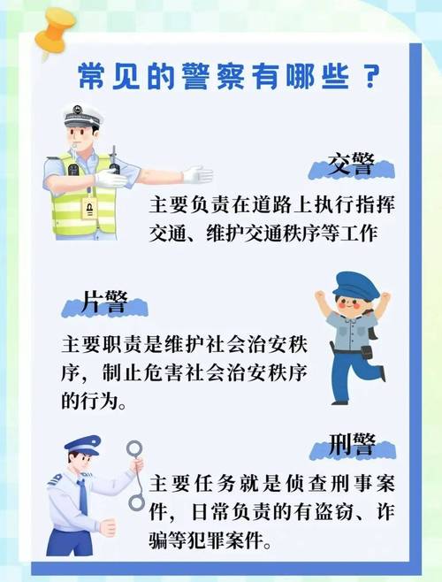 审判官训练师下载地址大全,安全可靠的下载方法!