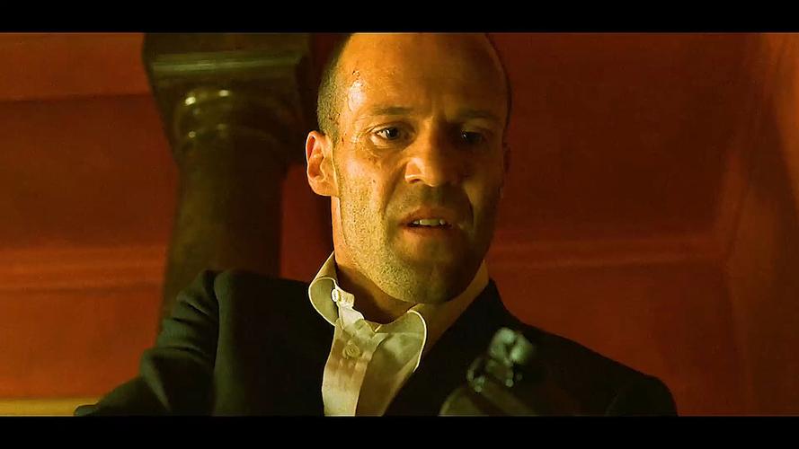 还在找杰森下载地址？这里有你想要的资源