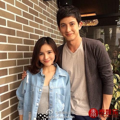 爱与诱惑第二季EP1版本大全在线观看,超清画质!