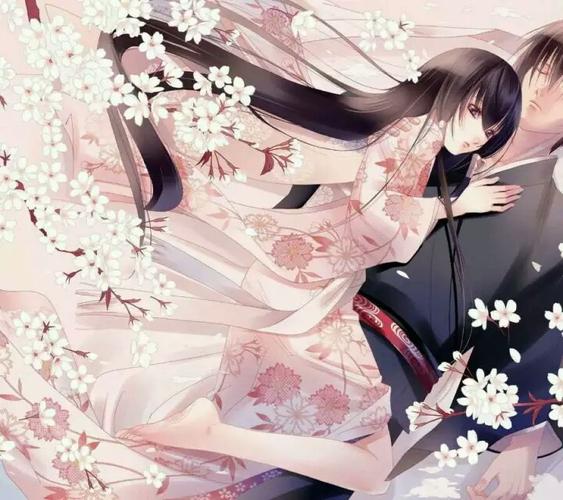 青楼之王最新版本：有哪些精彩内容更新？