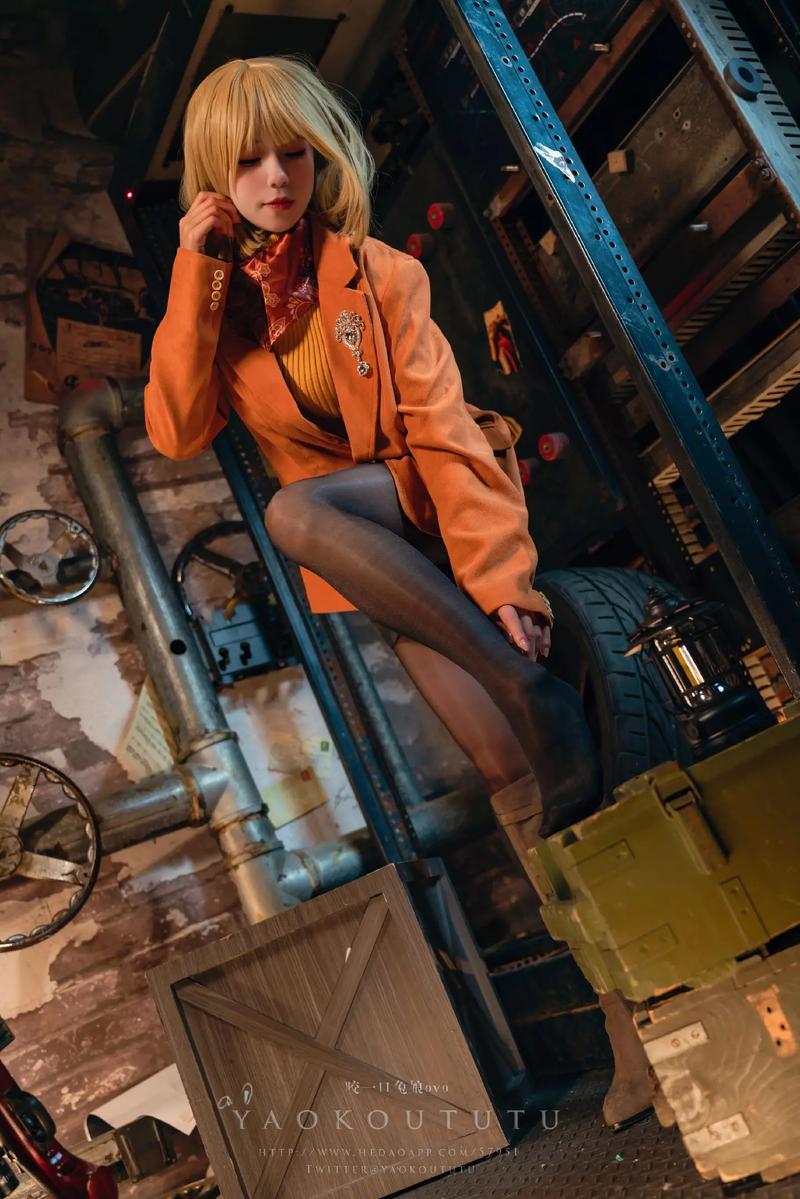 速看!热妻阿什莉内有小羊汉化版最新更新内容