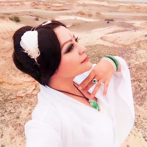 我为情狂在哪下载？高清音质免费下载途径