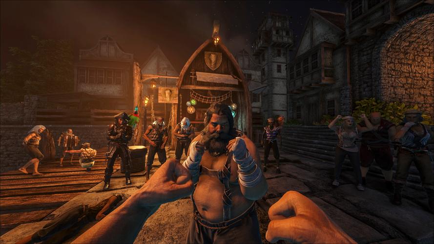 斯拉特福德绅士游戏好玩吗?轻松休闲解压游戏推荐