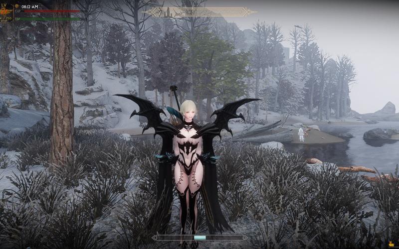 究极整合282部汉化版最新更新内容：超全资源大放送！