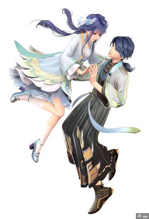 甜蜜侍奉游戏官网:最新资讯,活动公告,尽在官网!