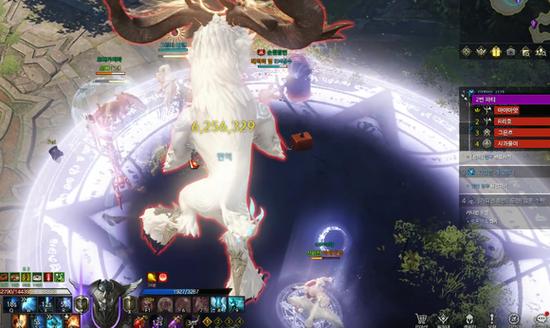 最新失落的月亮版本大全:剧情、画面、玩法全面解析